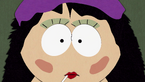 South.Park.S01E11.Toms.Rhinoplasty.1080p.BluRay.x264-SHORTBREHD.mkv 001535.506