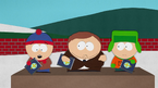 South.Park.S04E11.Probably.1080p.WEB-DL.H.264.AAC2.0-BTN(1).mkv 000137.729