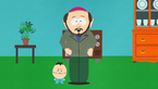 South.Park.S06E04.The.New.Terrance.and.Phillip.Movie.Trailer.1080p.WEB-DL.AVC-jhonny2.mkv 000631.738