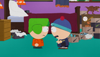 South.Park.S16E13.A.Scause.for.Applause.1080p.BluRay.x264-ROVERS.mkv 001047.590
