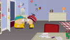 South.Park.S20E07.Oh.Jeez.1080p.BluRay.x264-SHORTBREHD.mkv 001128.126