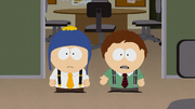 South.park.s15e05.1080p.bluray.x264-filmhd.mkv 001015