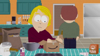 South.park.s22e09.1080p.bluray.x264-turmoil.mkv 000234.786