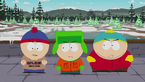 South.park.s22e10.1080p.bluray.x264-turmoil.mkv 001804.757