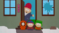 South Park - Bigger, Longer & Uncut-18