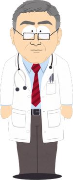 Doctors-hellspass-hospital-older-doctor.png
