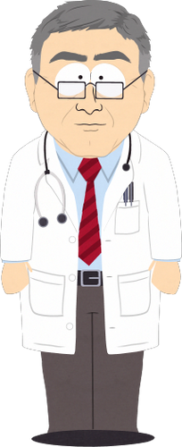 Doctors-hellspass-hospital-older-doctor