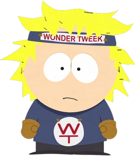 Harika Tweek