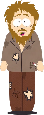Mr-homeless-guy