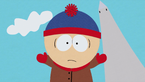 South.Park.S05E04.The.Super.Best.Friends.1080p.BluRay.x264-SHORTBREHD.mkv 001747.454