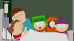 South.Park.S07E01.Im.A.Little.Bit.Country.1080p.BluRay.x264-SHORTBREHD.mkv 000952.185