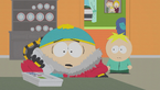 South.Park.S10E13.Go.God.Go.XII.1080p.WEB-DL.AAC2.0.H.264-CtrlHD.mkv 001413.859