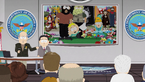 South.Park.S11E10.1080p.BluRay.x264-SHORTBREHD.mkv 001304.622