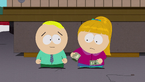 South.Park.S13E09.Butters.Bottom.Bitch.1080p.BluRay.x264-FLHD.mkv 000246.547