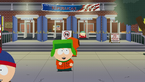 South.Park.S16E03.Faith.Hilling.1080p.BluRay.x264-ROVERS.mkv 000202.364