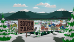 South.Park.S18E10.Happy.Holograms.1080p.BluRay.x264-SHORTBREHD.mkv 002057.965