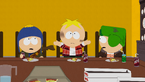 South.park.s15e09.1080p.bluray.x264-filmhd.mkv 002138.694