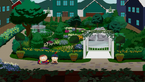 South.park.s17e09.1080p.bluray.x264-rovers.mkv 000759.142