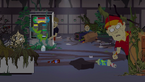 South.park.s22e09.1080p.bluray.x264-turmoil.mkv 001634.786