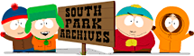 south park episode 201 transcript