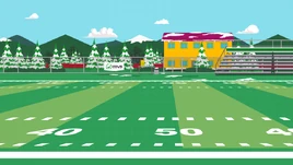 Elementary-school-football-field-cc