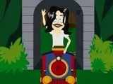 Jefferson (2).png (543キロバイト) おもちゃの電車にまたがるマイケル・ジャクソン