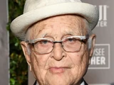 Norman Lear