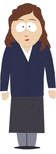 Other-families-mrs-harris