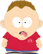 RedTeamUnnamedKid3.png