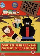 S1DVDUK.jpg (56 KB) Okładka pierwszego wydania brytyjskiego