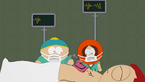 South.Park.S02E02.1080p.BluRay.x264-SHORTBREHD.mkv 001455.223