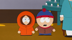 South.Park.S04E10.Do.the.Handicapped.Go.to.Hell.1080p.WEB-DL.H.264.AAC2.0-BTN(1).mkv 001126.520