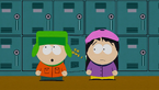 South.Park.S07E14.Raisins.1080p.BluRay.x264-SHORTBREHD.mkv 000234.848