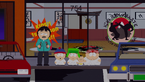 South.Park.S09E14.1080p.BluRay.x264-SHORTBREHD.mkv 000127.426