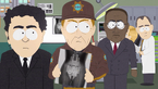 South.Park.S11E04.1080p.BluRay.x264-SHORTBREHD.mkv 001547.787