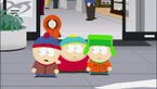 South.Park.S12E10.Pandemic.1080p.BluRay.DD5.1.x264-DON.mkv 000126.551