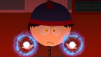 South.Park.S18E06.Freemium.Isnt.Free.1080p.BluRay.x264-SHORTBREHD.mkv 001944.524