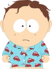 Pajamas Scott
