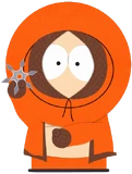 Alter-egos-ninja-master-kenny.png (296 KB) Ninja Kenny