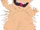 敌基督