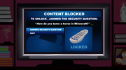 InformativeMurderPorn021
