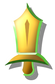 MysticalLegendaryFighter