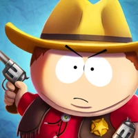 游戏图标（2.6.1版本）