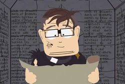 RedHotCatholicLove17