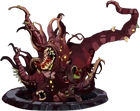 Shub-Niggurath