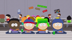 South.Park.S13E07.Fatbeard.1080p.BluRay.x264-FLHD.mkv 000047.262