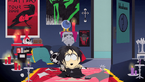 South.Park.S17E04.Goth.Kids.3.Dawn.of.the.Posers.1080p.BluRay.x264-ROVERS.mkv 000112.333