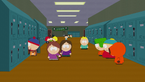 South.Park.S19E03.The.City.Part.of.Town.PROPER.1080p.BluRay.x264-YELLOWBiRD.mkv 000126.556