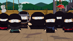 South.Park.S19E07.Naughty.Ninjas.PROPER.1080p.BluRay.x264-YELLOWBiRD.mkv 000717.574