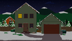 South.Park.S20E02.Skank.Hunt.1080p.BluRay.x264-SHORTBREHD.mkv 001728.797